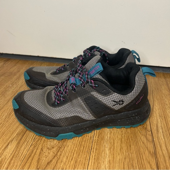 KURU Atom Trail Shoes - Picture 5 of 9